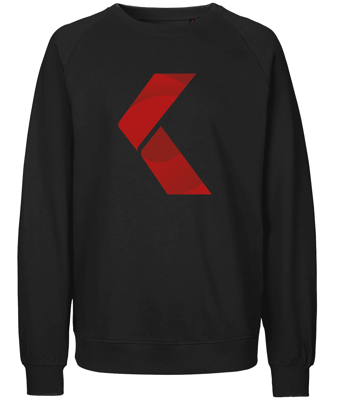 KinoCheck Fairtrade Sweater
