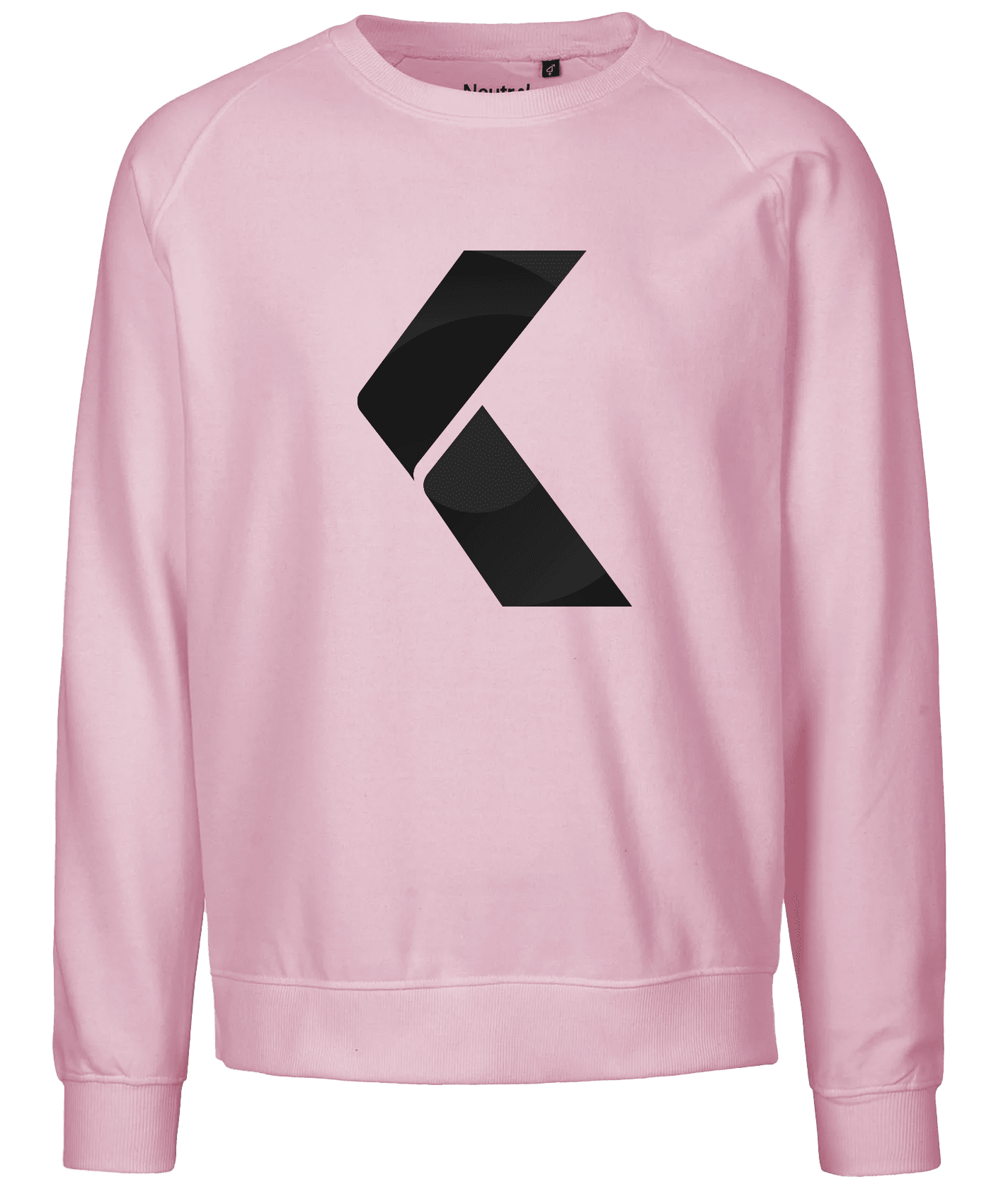 KinoCheck Fairtrade Sweater