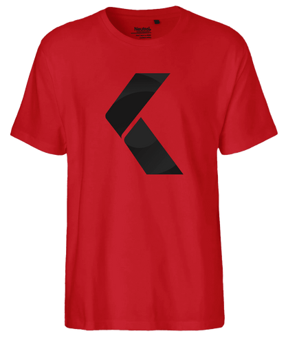 KinoCheck Fairtrade T-Shirt