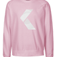 KinoCheck Fairtrade Sweater