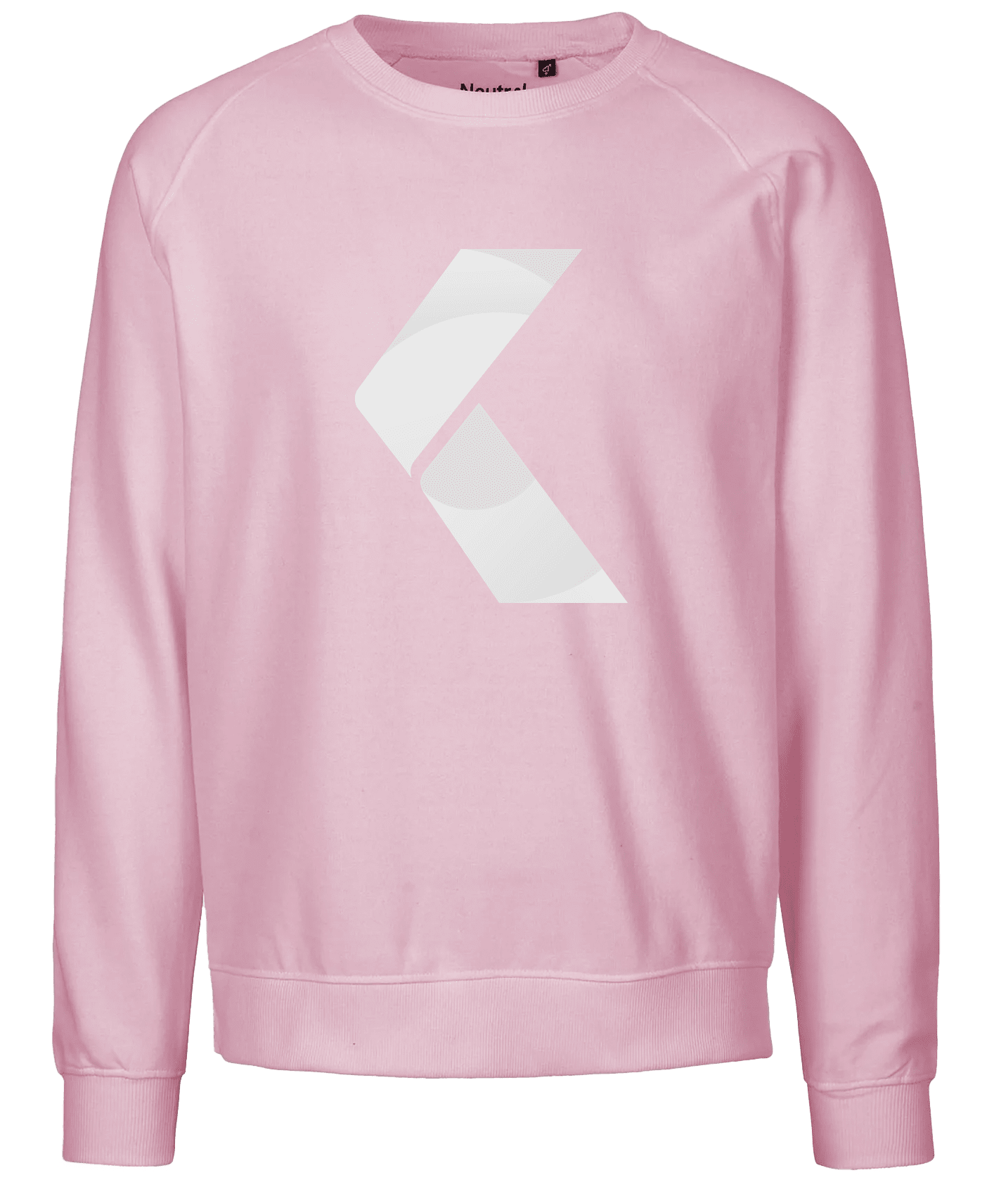 KinoCheck Fairtrade Sweater