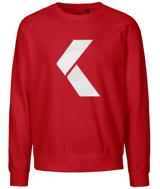 KinoCheck Fairtrade Sweater