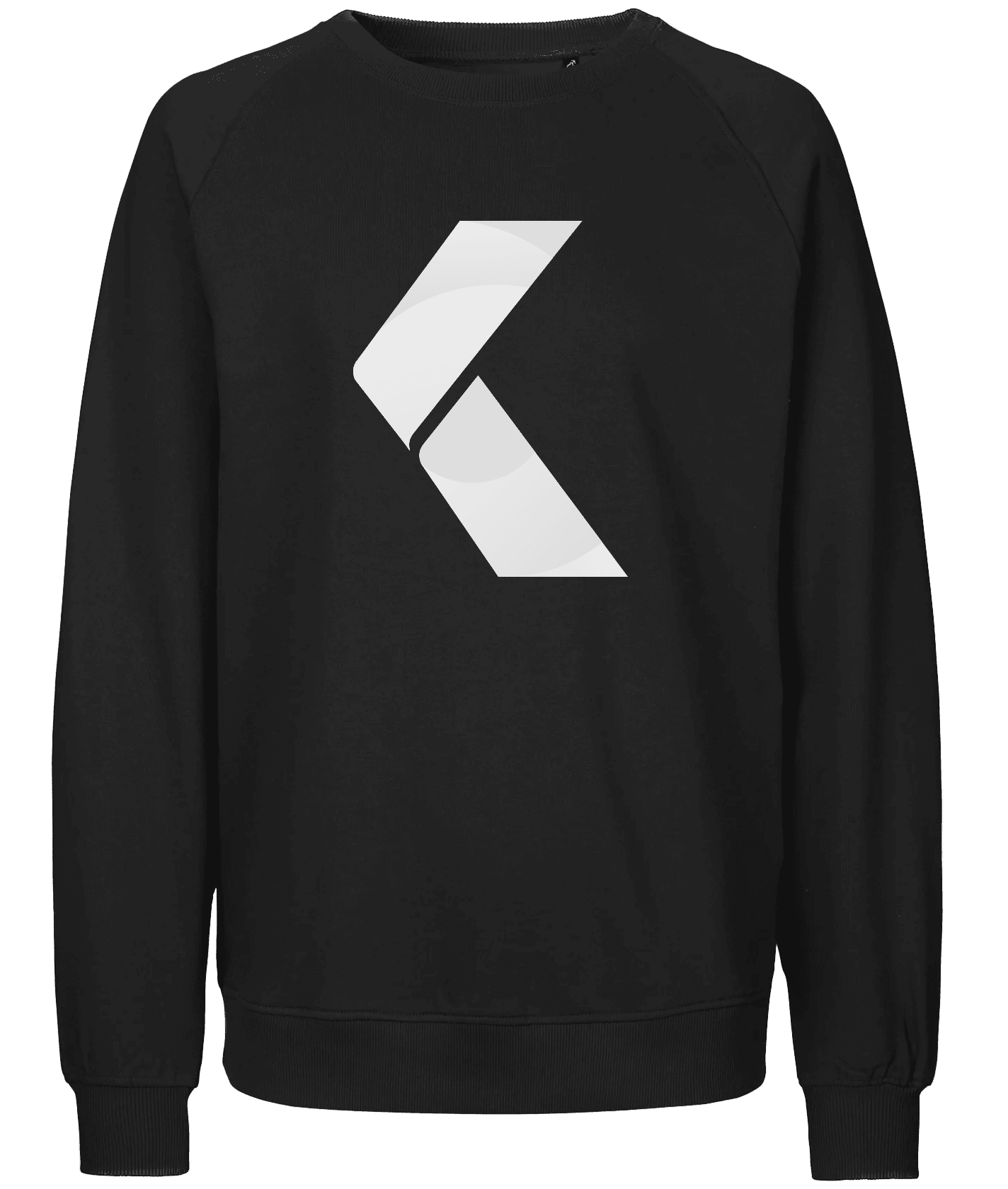 KinoCheck Fairtrade Sweater